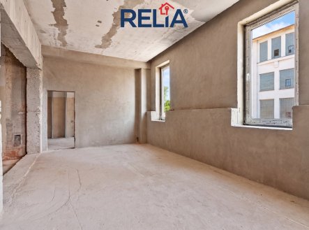 Pronájem komerčního objektu, jiný, 96 m²