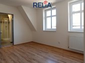 Pronájem bytu, 2+kk, 42 m²