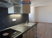 Pronájem bytu, 2+kk, 42 m²
