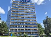 Prodej bytu, 2+1, 52 m²