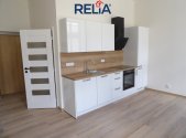 Pronájem bytu, 2+kk, 50 m²