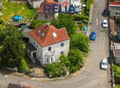 Prodej - dům/vila, 120 m²