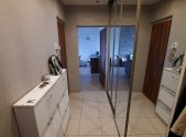 Pronájem bytu, 3+1, 71 m²