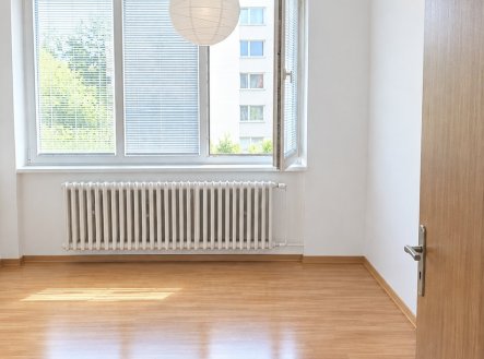 Pronájem bytu, 3+1, 71 m²