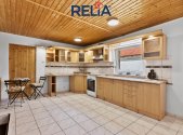 Prodej domu/vily, 231 m²