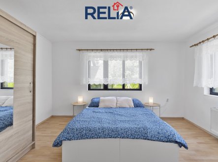 Prodej domu/vily, 231 m²