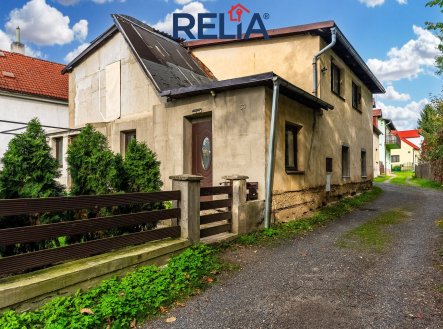 Prodej domu/vily, 231 m²