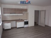 Pronájem bytu, 2+kk, 53 m²