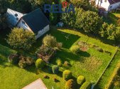 Prodej domu/vily, 65 m²