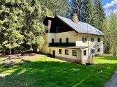 Prodej domu/vily, 400 m²