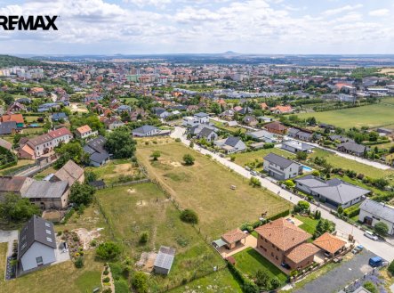 dji-0072.jpg | Prodej - pozemek pro bydlení, 1 042 m²