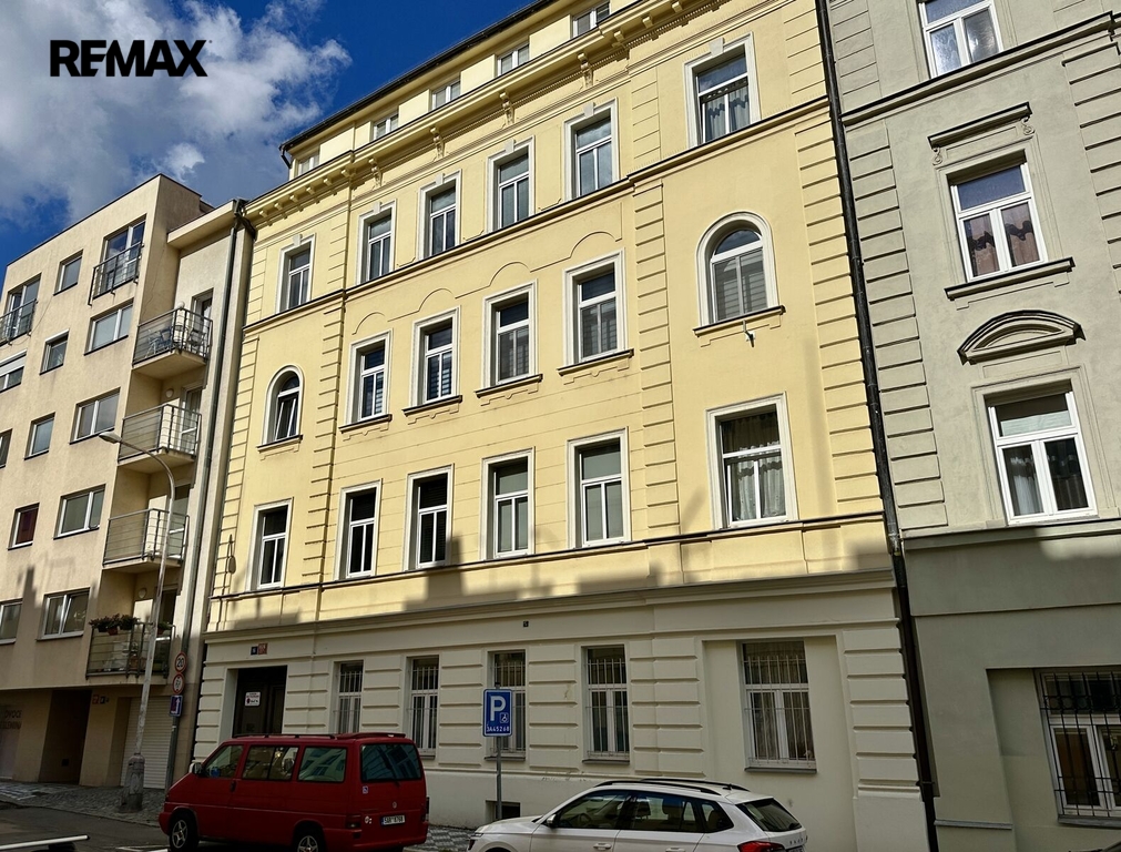 img-8615.jpg