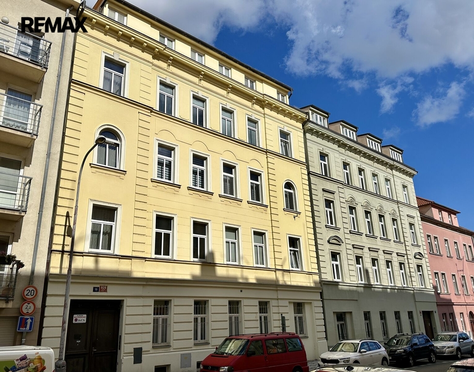 img-8610.jpg