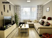 Prodej bytu, 2+kk, 51 m²