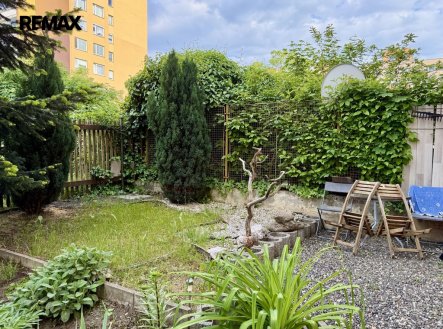 Prodej bytu, 2+kk, 51 m² obrázek