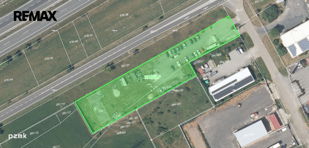mapa-4.jpg