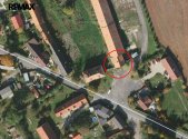 Prodej pozemku pro bydlení, 282 m²