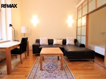 img-6942.jpg | Prodej bytu, 2+kk, 42 m²