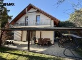 Prodej domu/vily, 110 m²