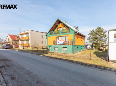 3p4a2992.jpg | Prodej - dům/vila, 214 m²