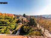 Prodej domu/vily, 229 m²