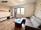 Prodej bytu, 3+kk, 69 m²