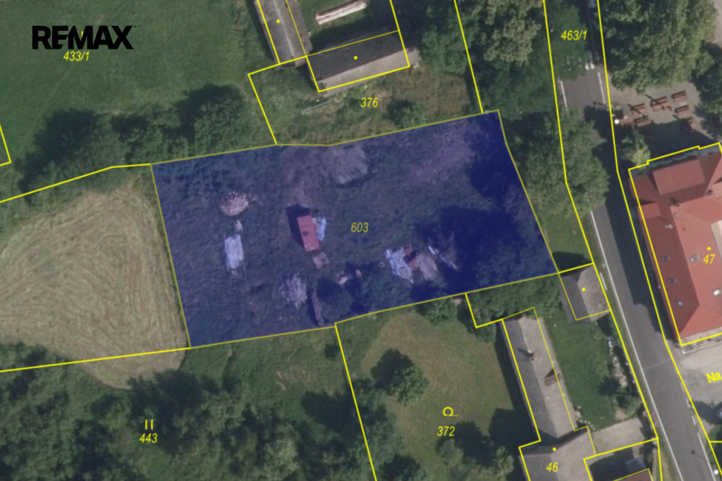 snimek-obrazovky-2026-03-31-001616.png