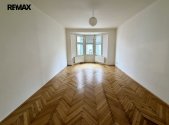 Pronájem bytu, 2+1, 77 m²