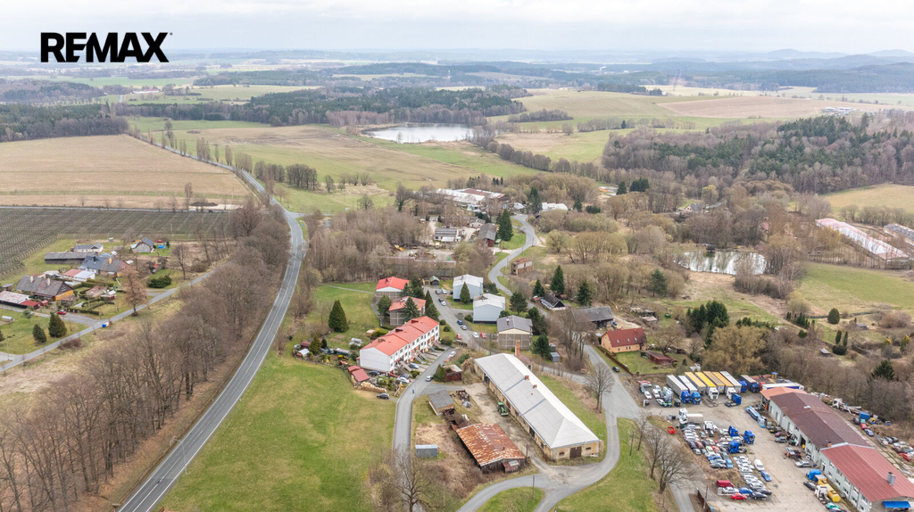 dji-20260329052823-0052-d.jpg
