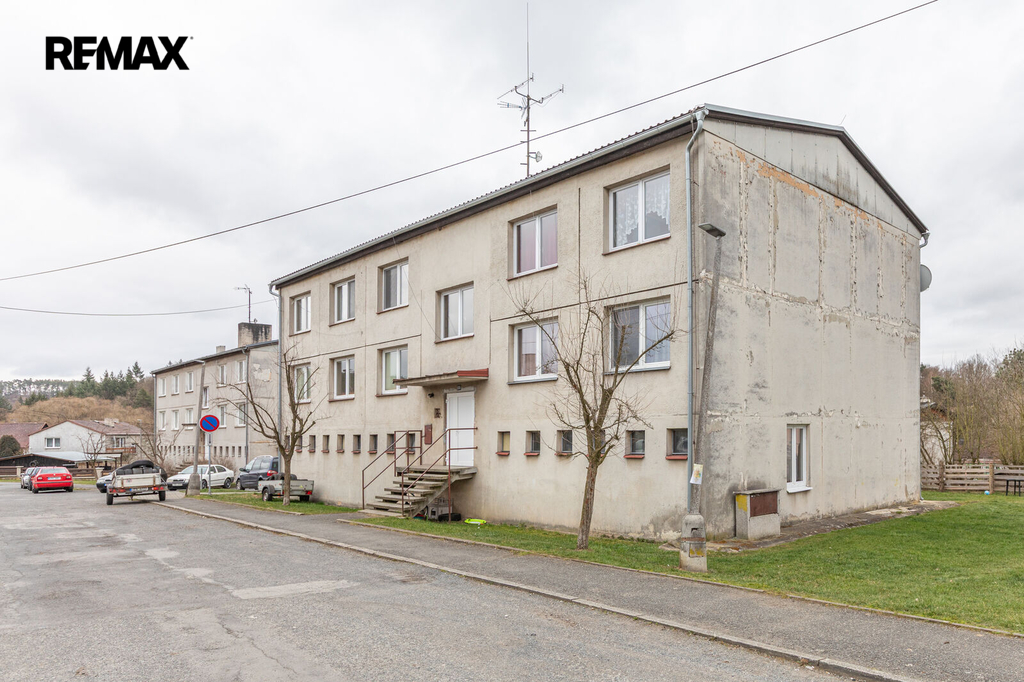 3p4a3543.jpg