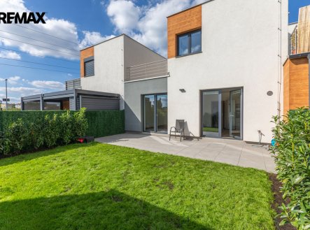 3p4a5235.jpg | Pronájem - dům/vila, 107 m²