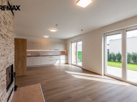 3p4a5240-hdr.jpg | Pronájem - dům/vila, 107 m²