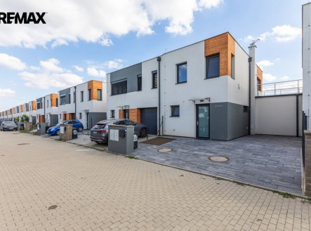 3p4a5252.jpg | Pronájem - dům/vila, 107 m²