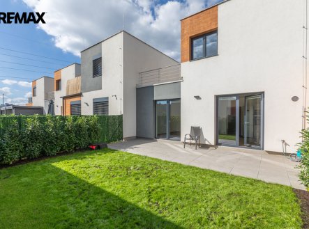 3p4a5257.jpg | Pronájem - dům/vila, 107 m²