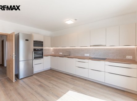 3p4a3739.jpg | Pronájem - dům/vila, 107 m²