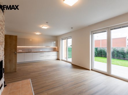 3p4a5262-hdr.jpg | Pronájem - dům/vila, 107 m²