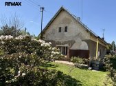 Prodej domu/vily, 204 m²