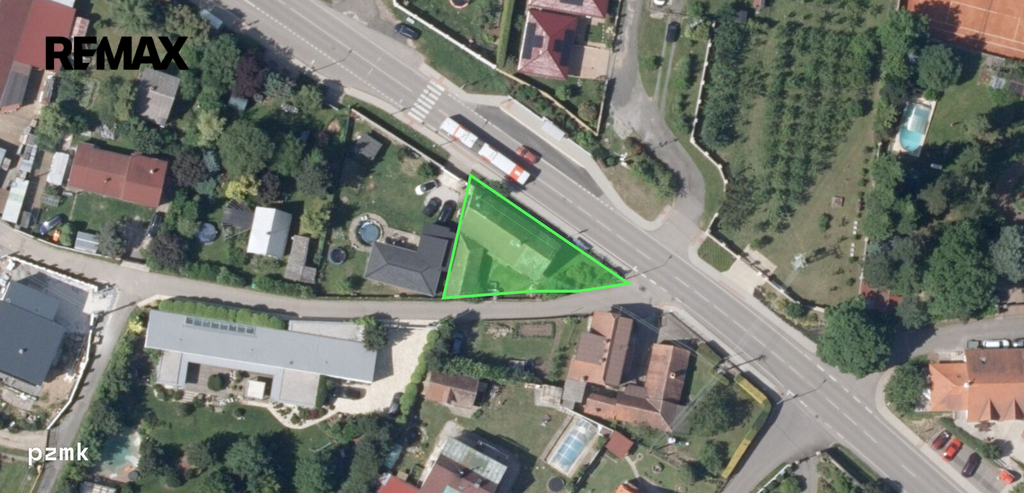 mapa-2.jpg