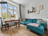 Prodej bytu, 4+kk, 94 m²