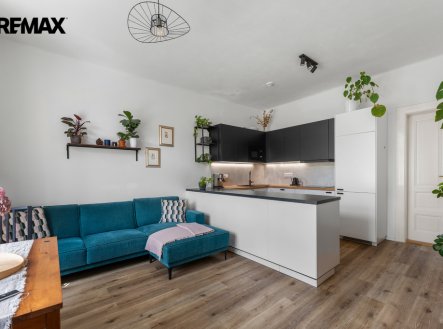 dsc03324.jpg | Prodej bytu, 4+kk, 94 m²
