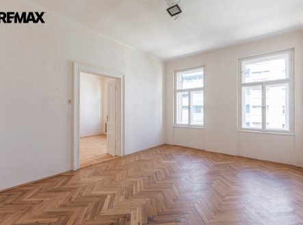 3p4a4018.jpg | Pronájem - jiné, 75 m²