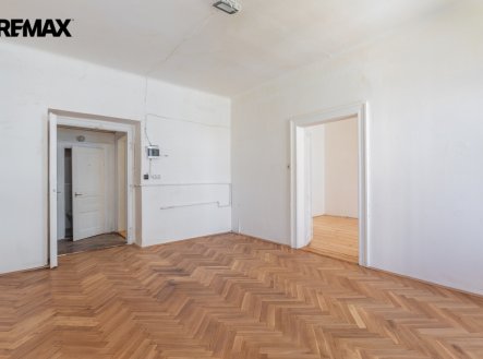 3p4a4019.jpg | Pronájem - jiné, 75 m²