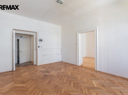 Pronájem jiné komerční nemovitosti, 75 m²