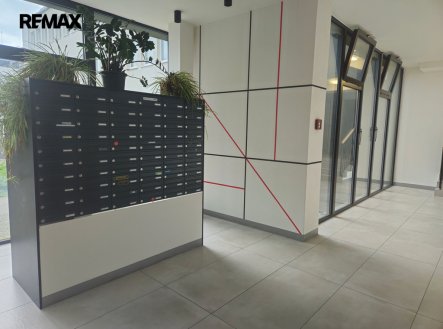 20250526-165937.jpg | Prodej bytu, 1+kk, 25 m²