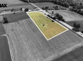 Prodej pozemku pro komerční výstavbu, 12 804 m²