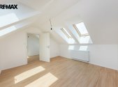 Prodej bytu, 3+kk, 71 m²