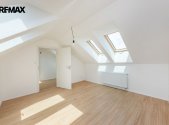 Prodej bytu, 3+kk, 71 m²