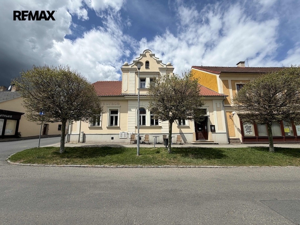 radnice-00036.jpg