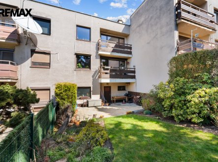 Prodej domu/vily, 218 m²