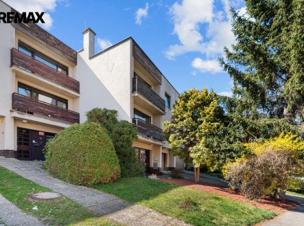 Prodej domu/vily, 218 m²